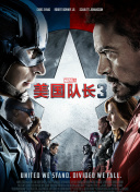 色视频在线播放